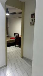 Bukit Batok Street 51 (Bukit Batok),  #583750421